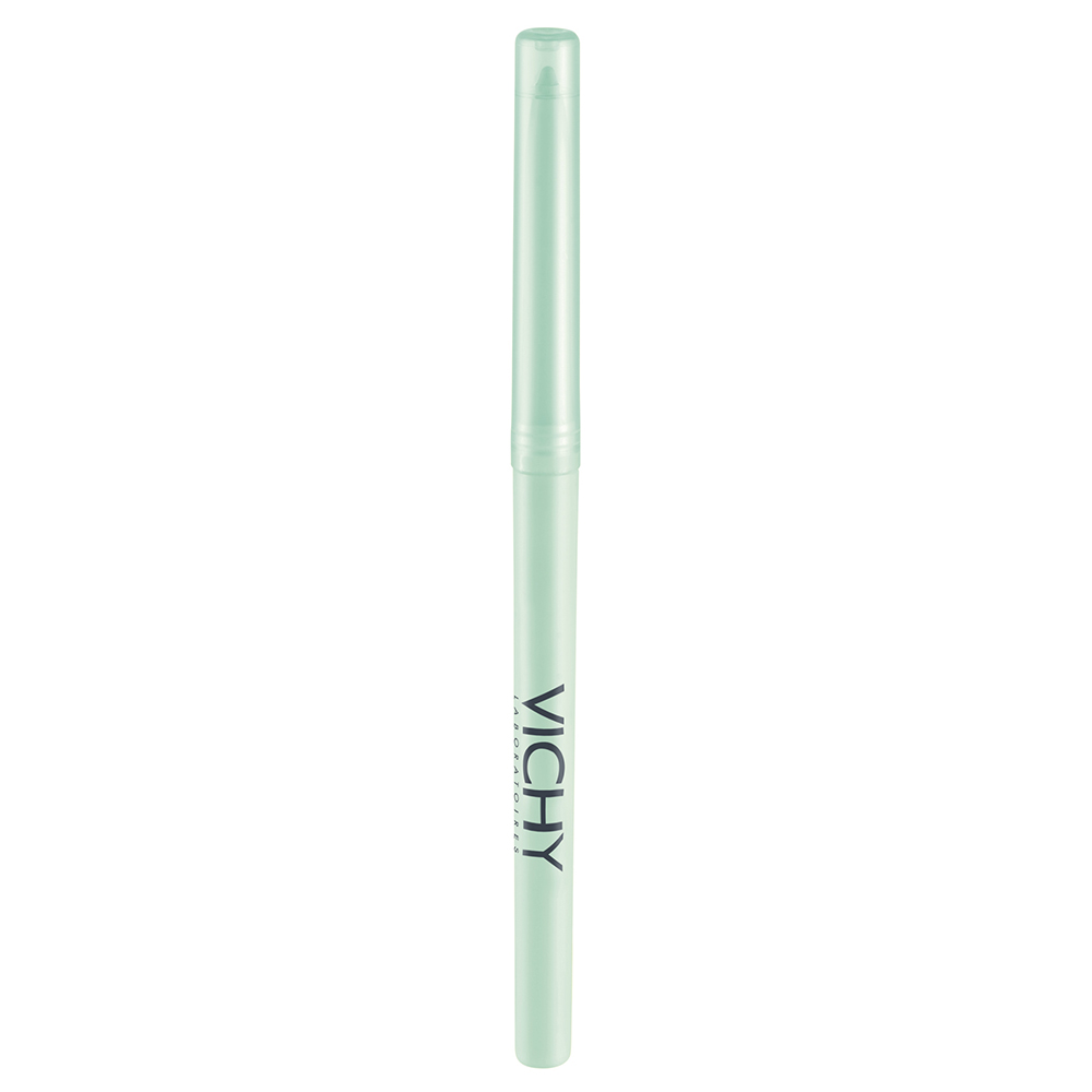 Bút Ngăn Ngừa Giảm Mụn Và Che Vết Thâm - Normaderm Concentrated Stick Vichy 0.25g - 100788415